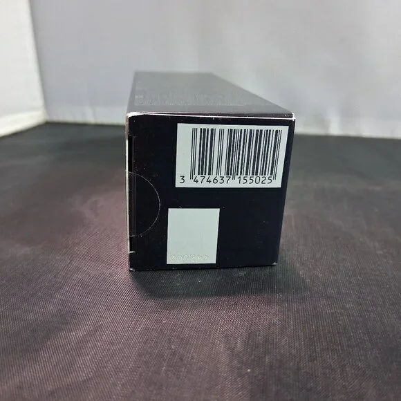 Kérastase Nutritive 8H Magic Night Serum for Dry Hair 3.04floz - Picture 5 of 6